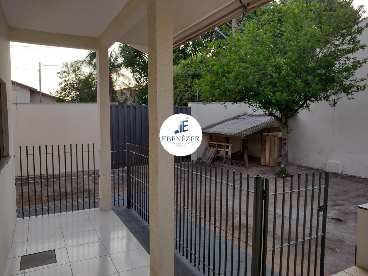 Casa, 2 quartos - Foto 18