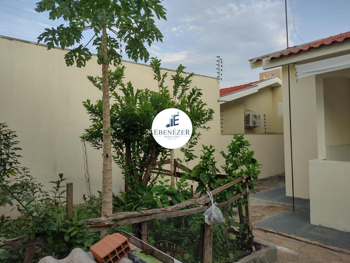 Casa, 2 quartos - Foto 19