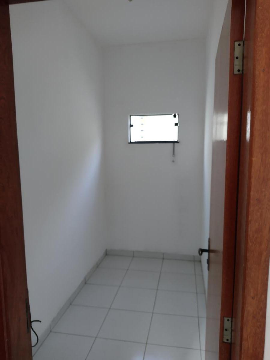 Casa, 2 quartos - Foto 16