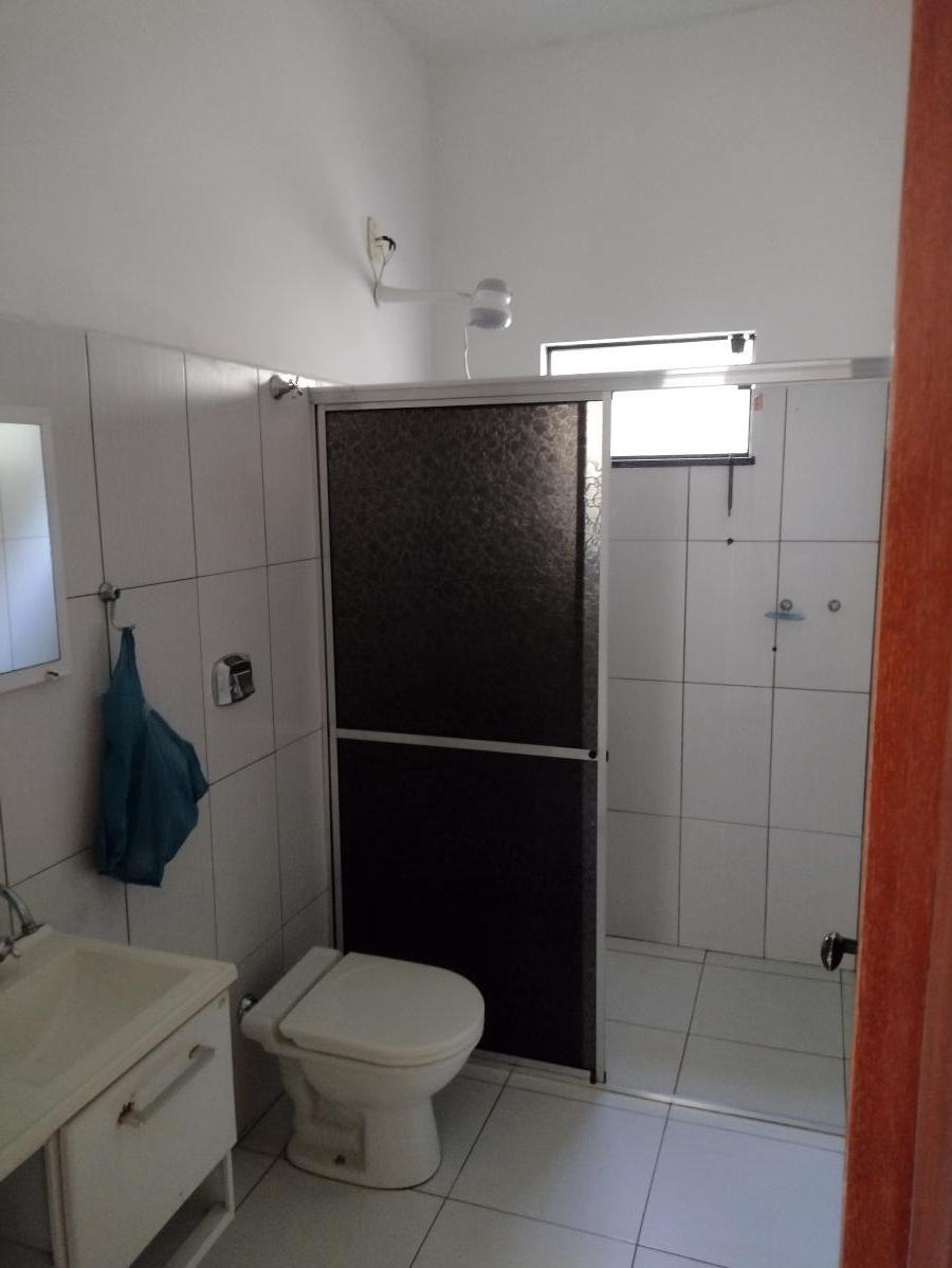 Casa, 2 quartos - Foto 15