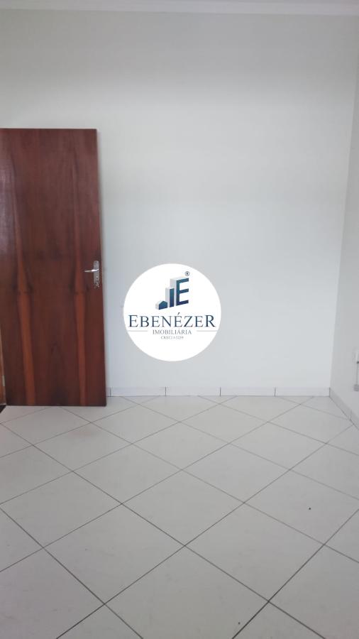 Prédio Inteiro, 11 m² - Foto 10