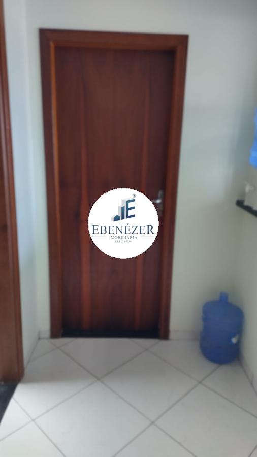 Prédio Inteiro, 11 m² - Foto 9