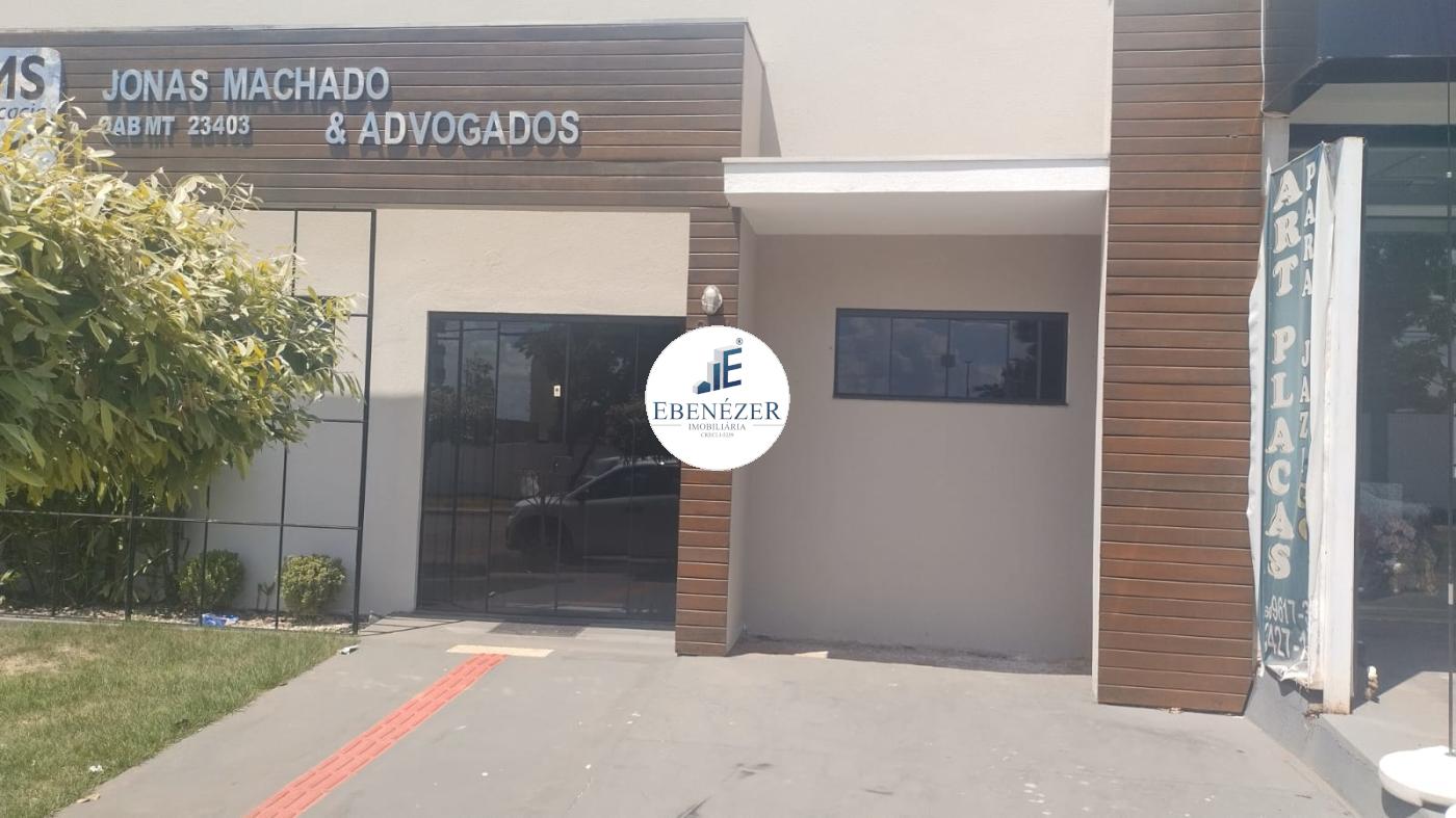 Prédio Inteiro, 11 m² - Foto 2