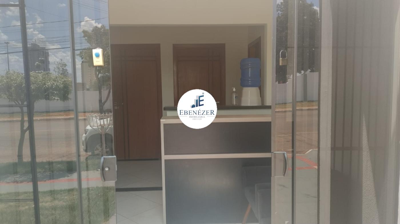 Prédio Inteiro, 11 m² - Foto 3