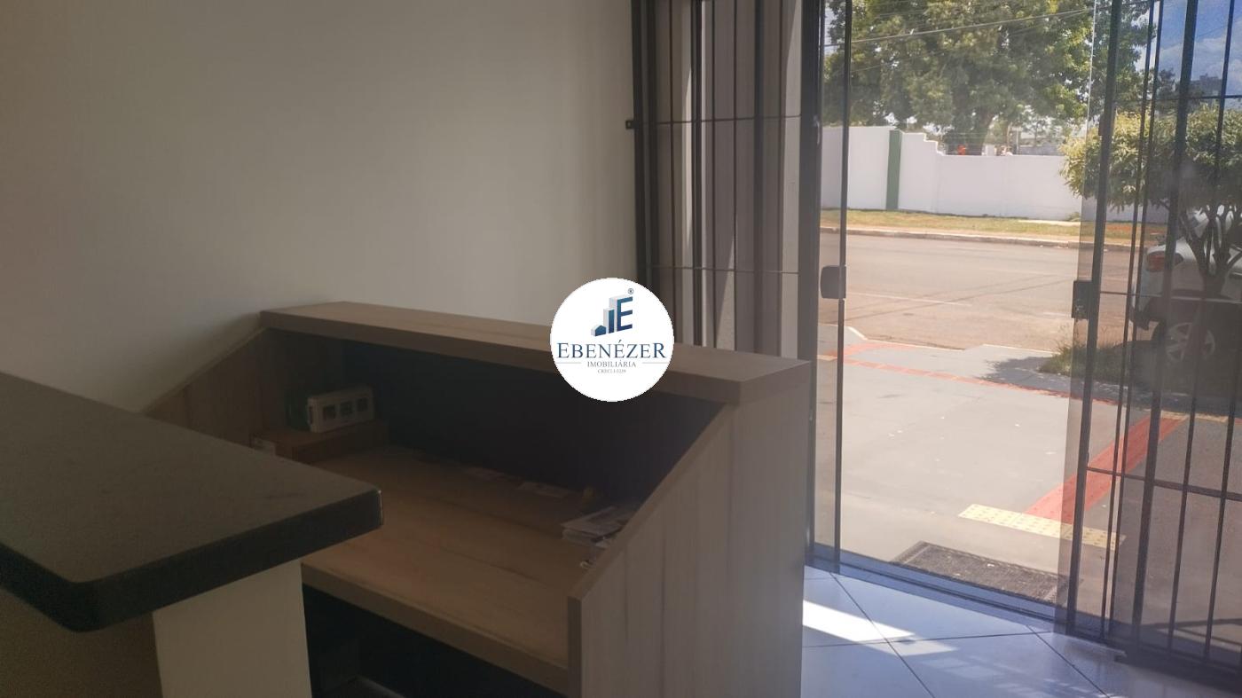 Prédio Inteiro, 11 m² - Foto 4