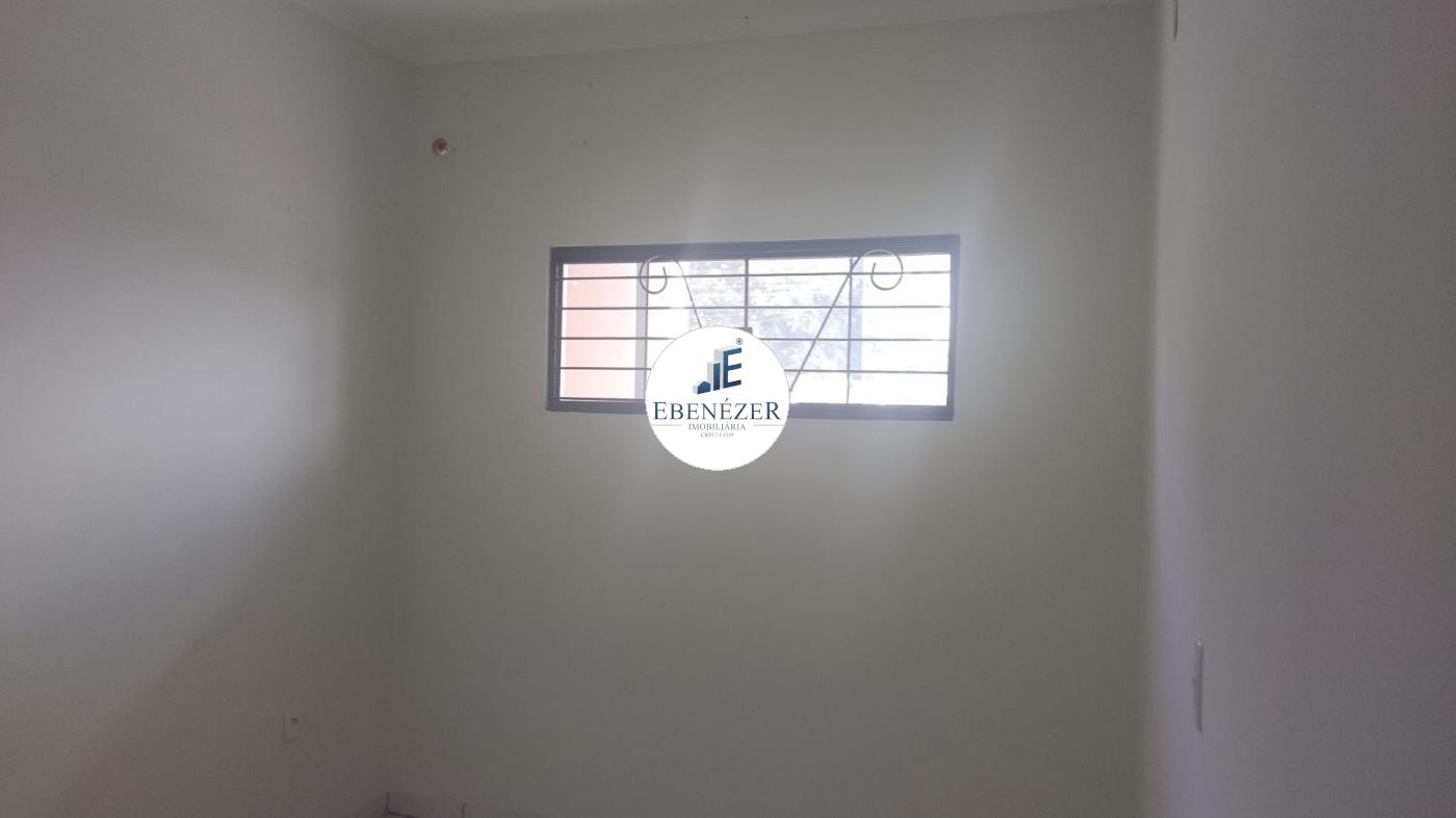 Prédio Inteiro, 11 m² - Foto 12