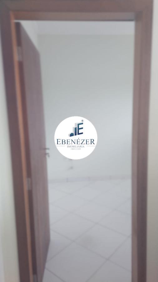 Prédio Inteiro, 11 m² - Foto 11