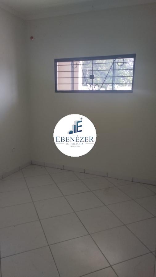 Prédio Inteiro, 11 m² - Foto 13