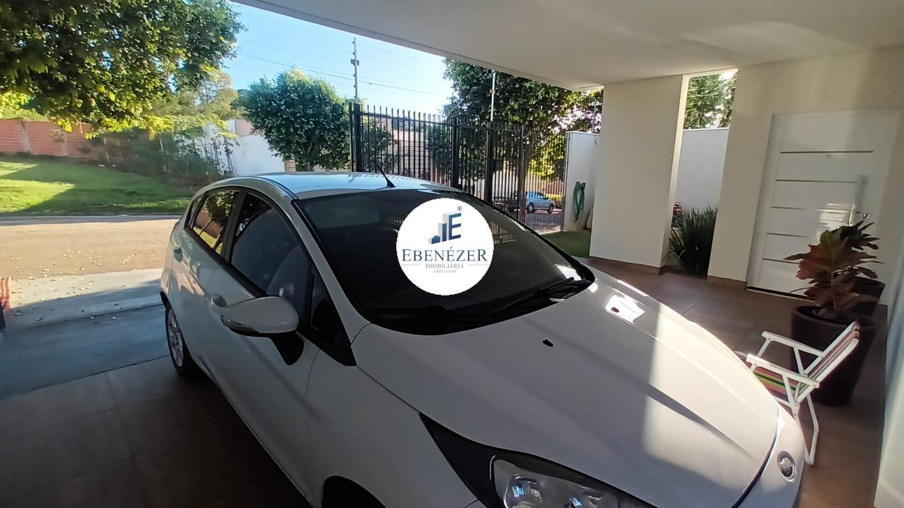 Casa, 3 quartos, 180 m² - Foto 3