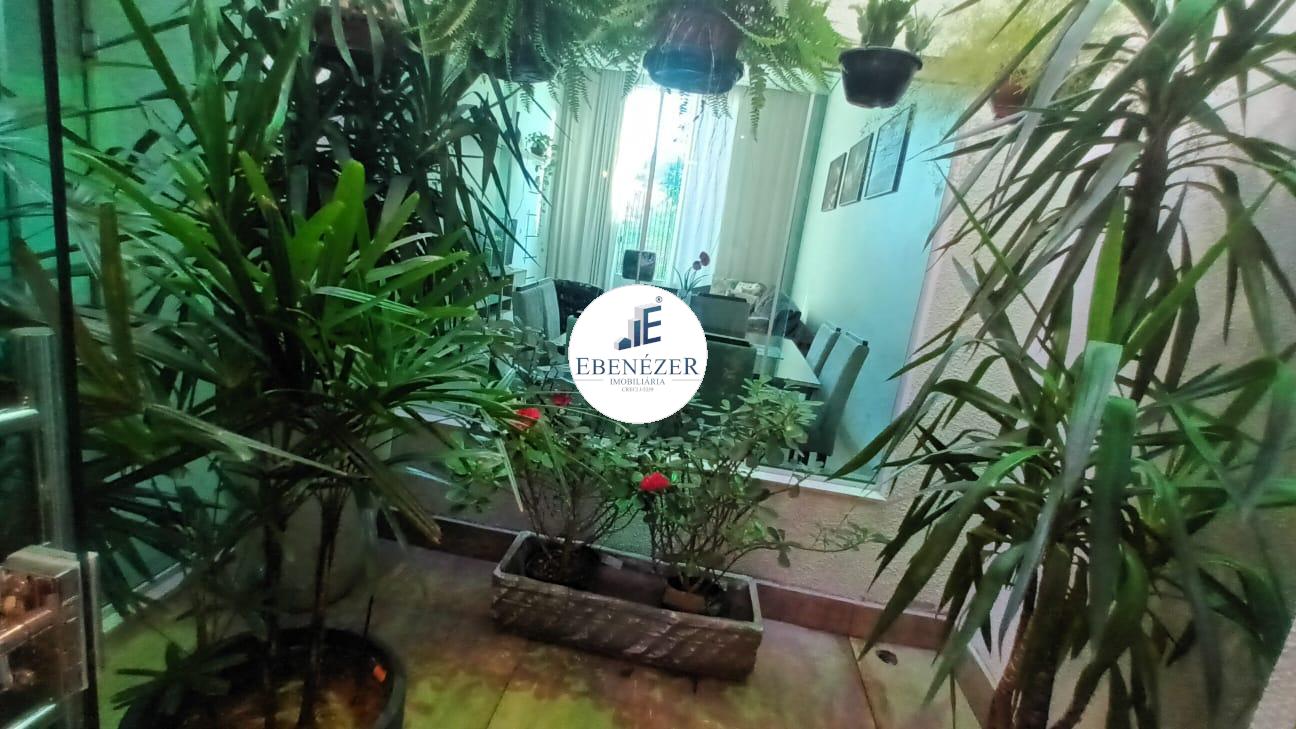 Casa, 3 quartos, 180 m² - Foto 7