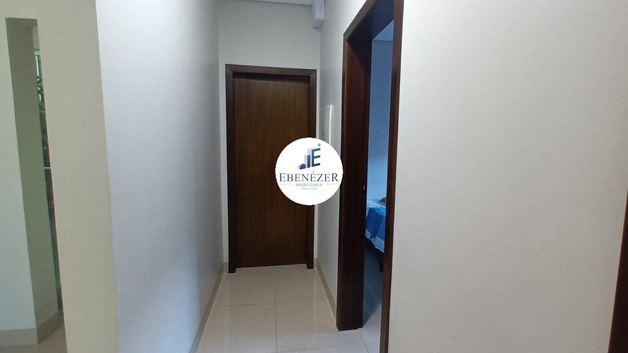 Casa, 3 quartos, 180 m² - Foto 8