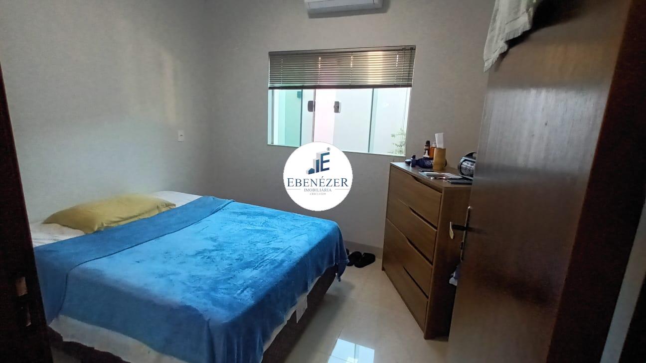 Casa, 3 quartos, 180 m² - Foto 12