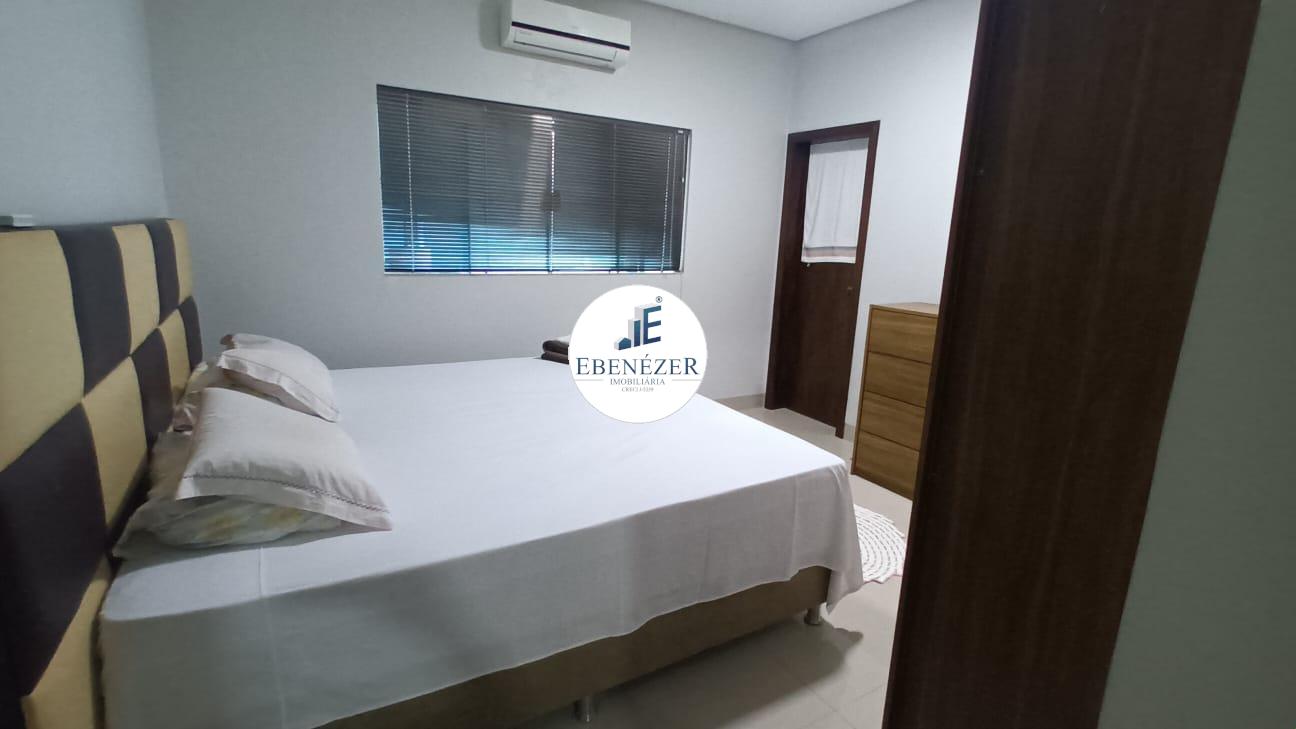 Casa, 3 quartos, 180 m² - Foto 10