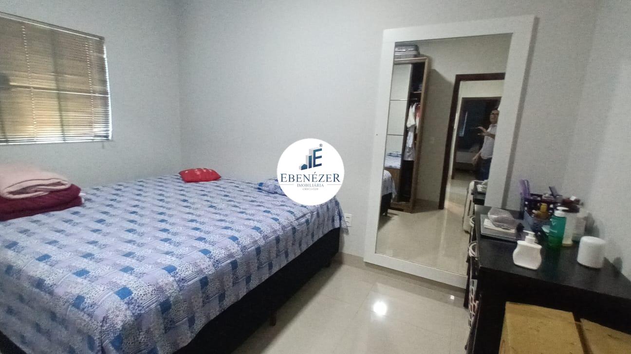 Casa, 3 quartos, 180 m² - Foto 9