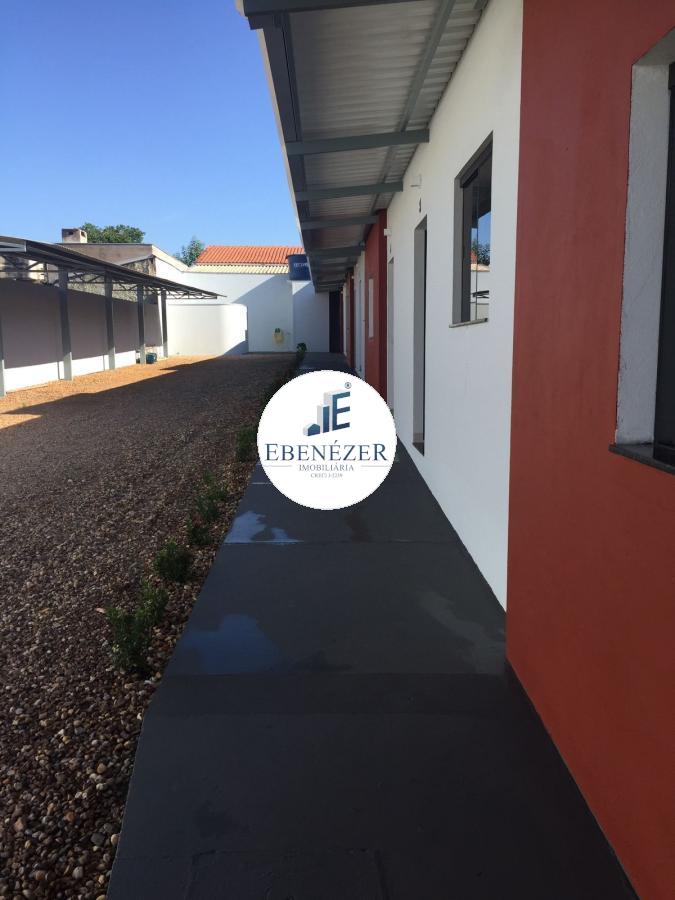 Apartamento - Foto 2