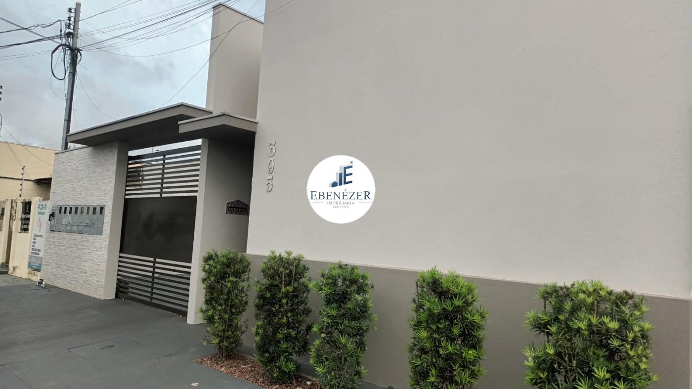 Apartamento - Foto 1