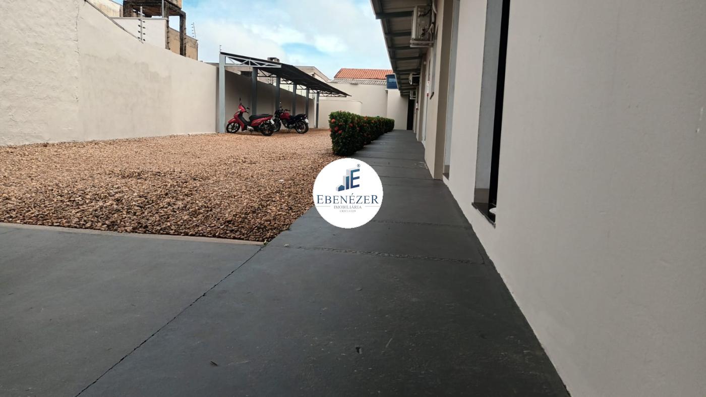 Apartamento - Foto 3