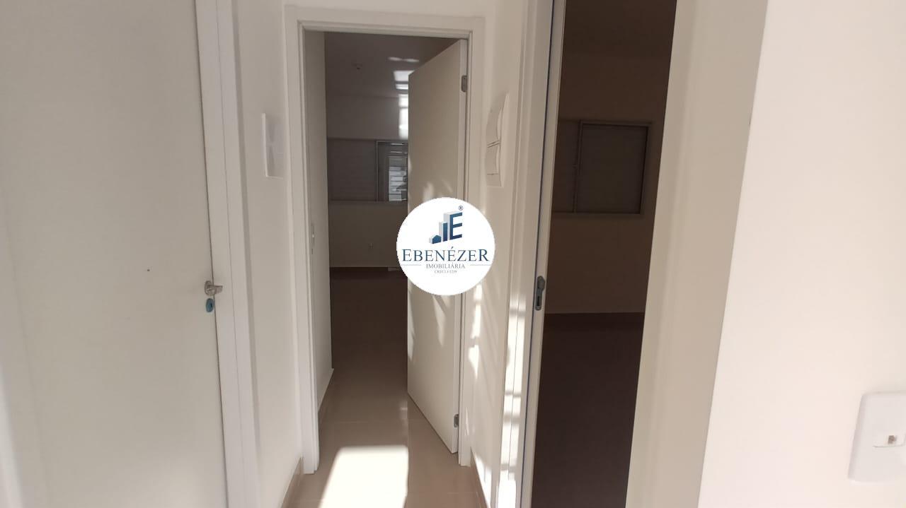 Casa para alugar com 2 quartos, 52m² - Foto 12