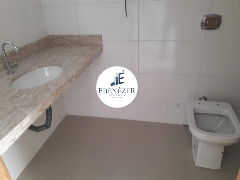 Apartamento, 2 quartos - Foto 13