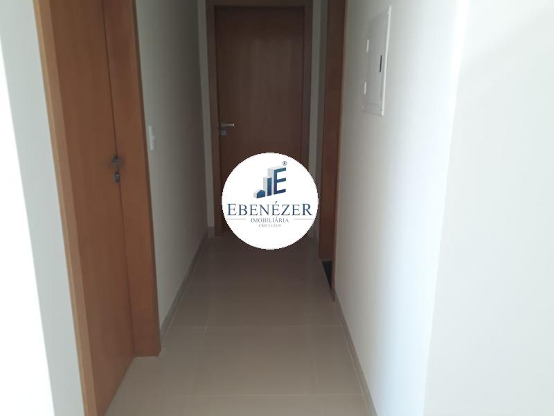 Apartamento, 2 quartos - Foto 11