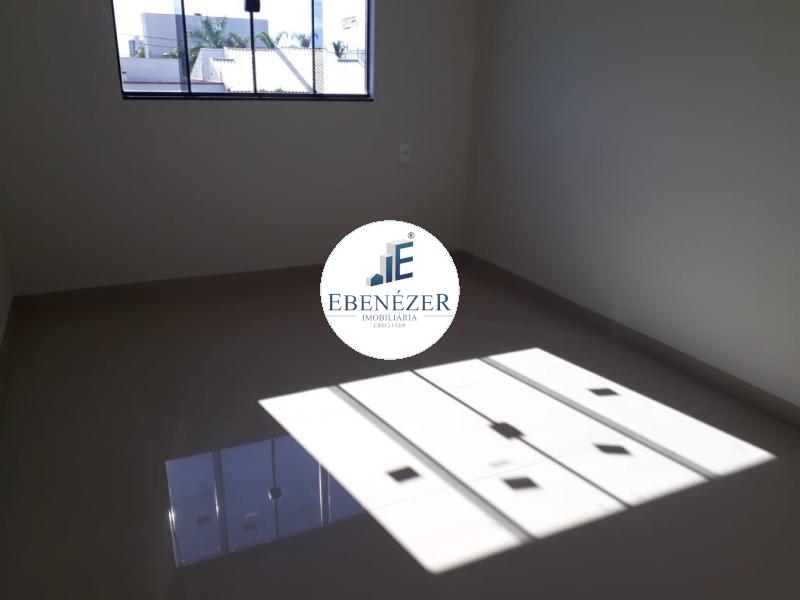 Apartamento, 2 quartos - Foto 12