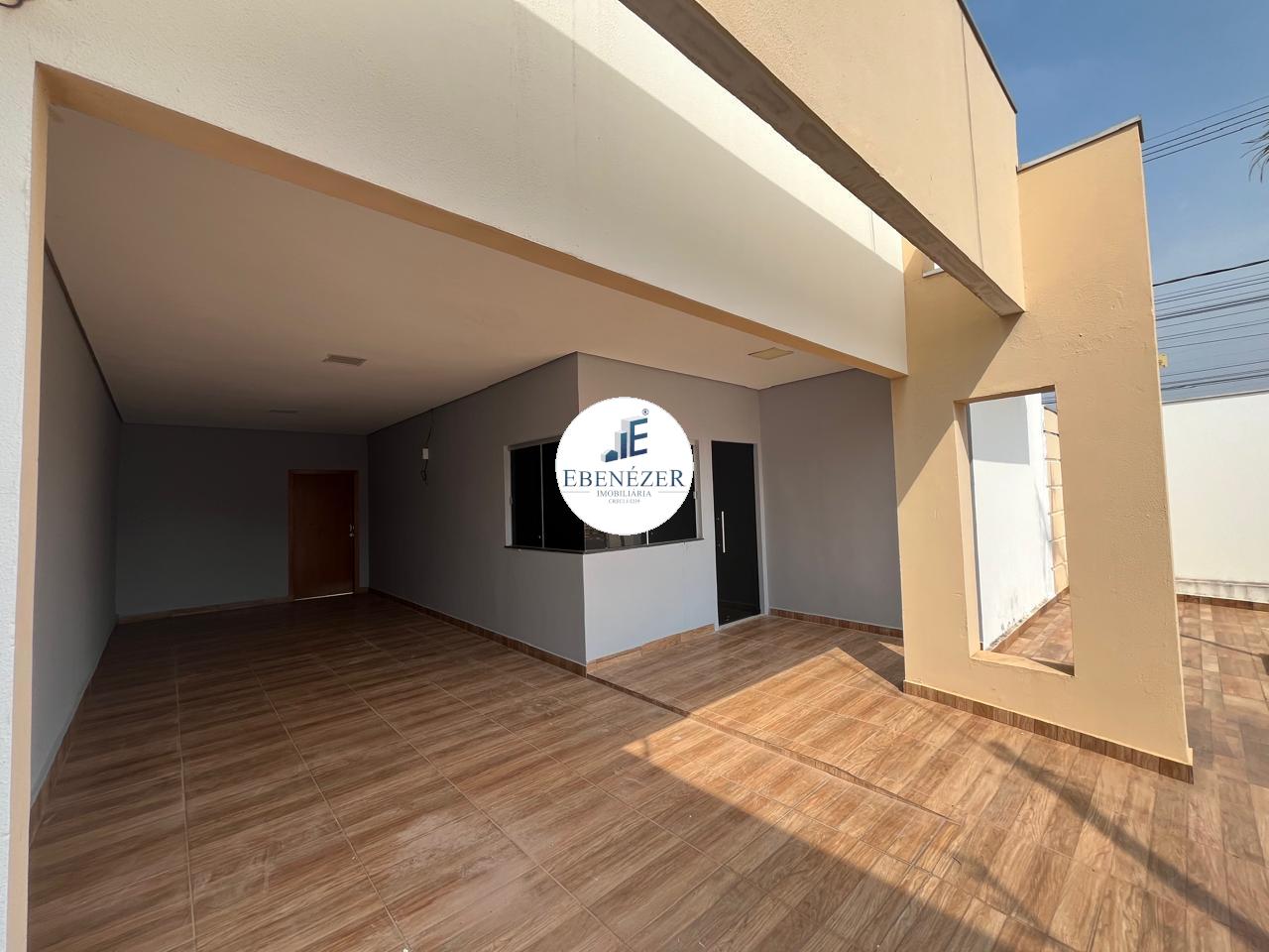 Casa para alugar com 2 quartos - Foto 6