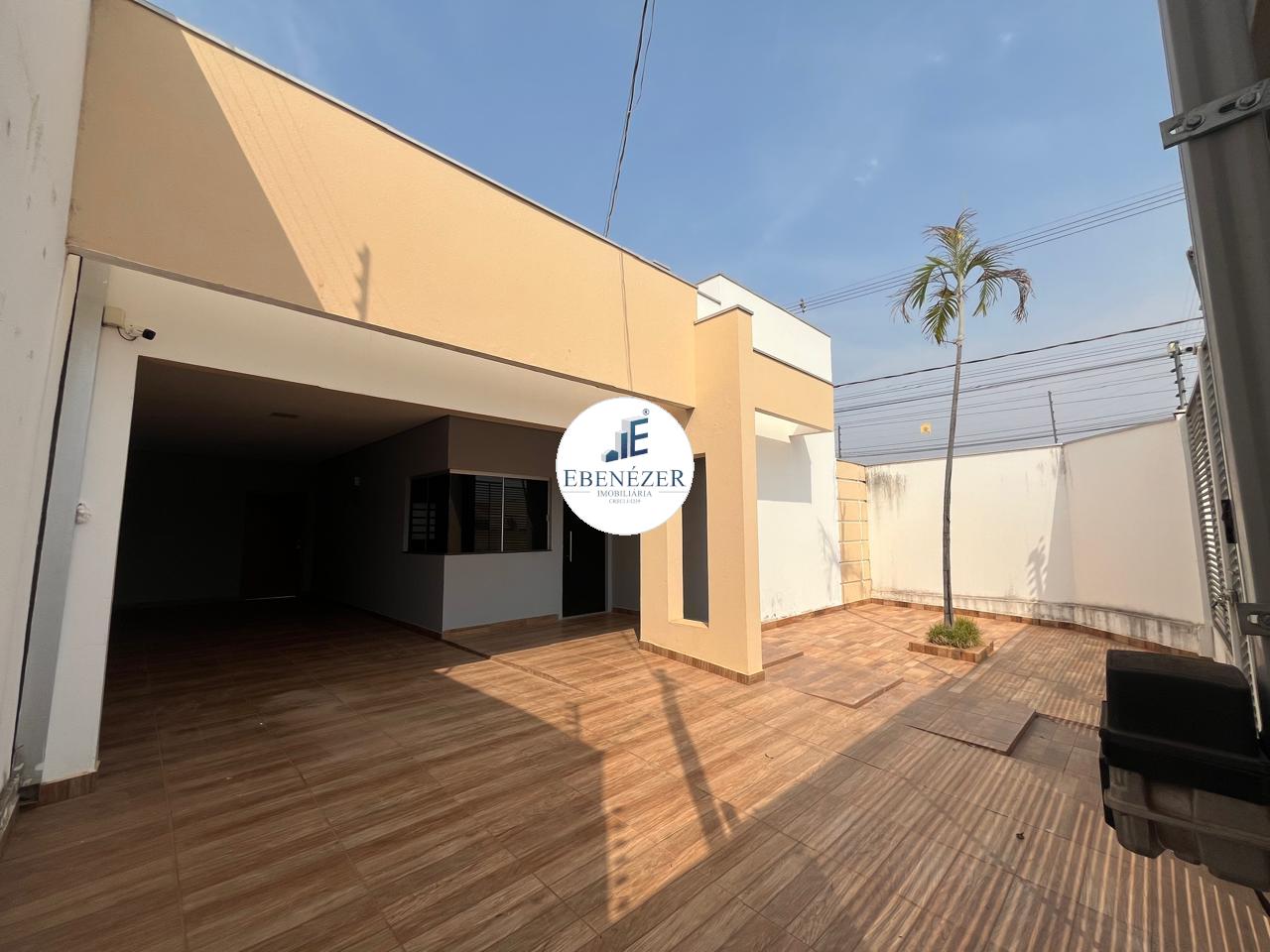 Casa para alugar com 2 quartos - Foto 3