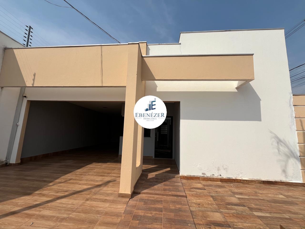 Casa para alugar com 2 quartos - Foto 4
