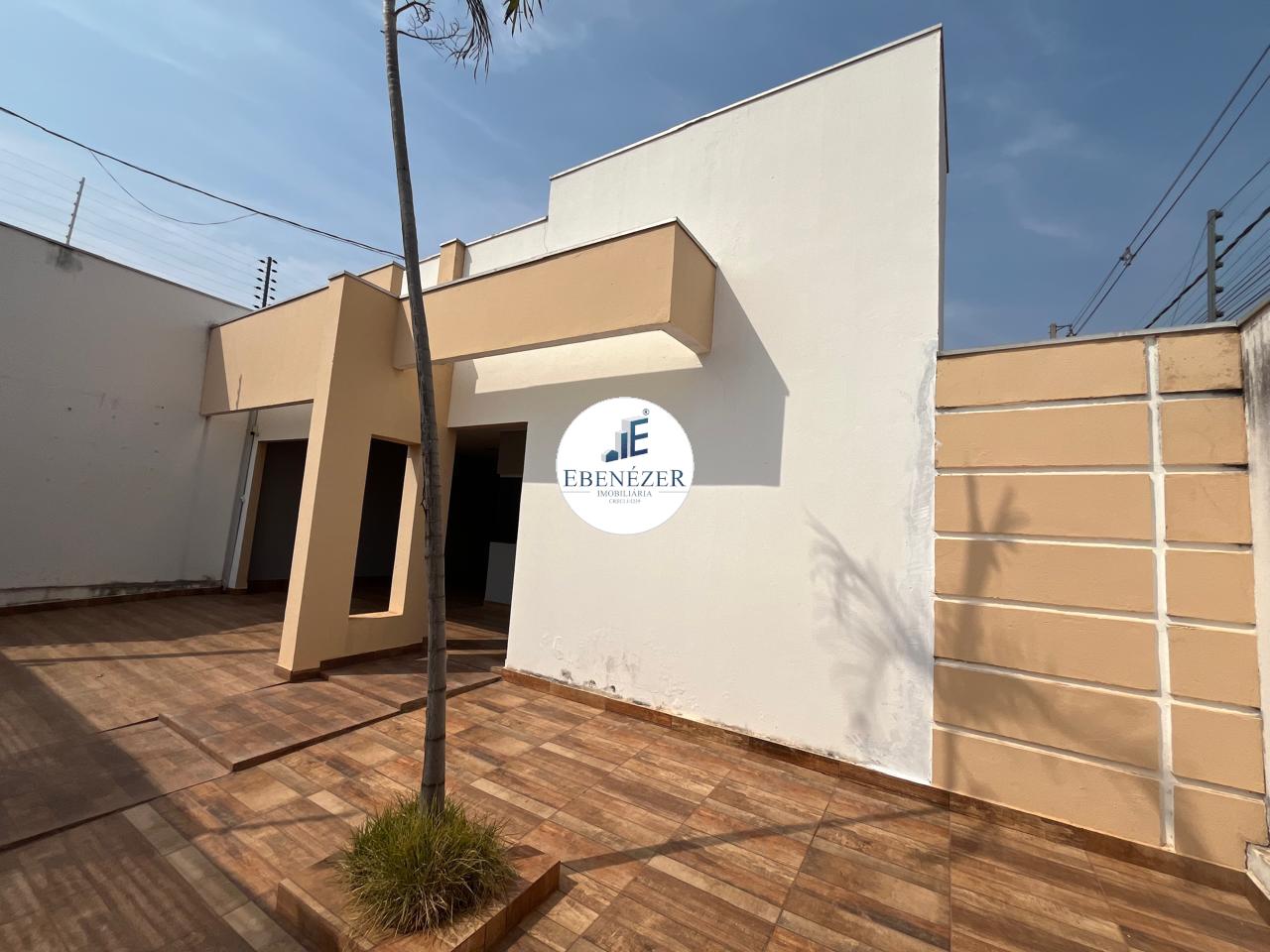 Casa para alugar com 2 quartos - Foto 5