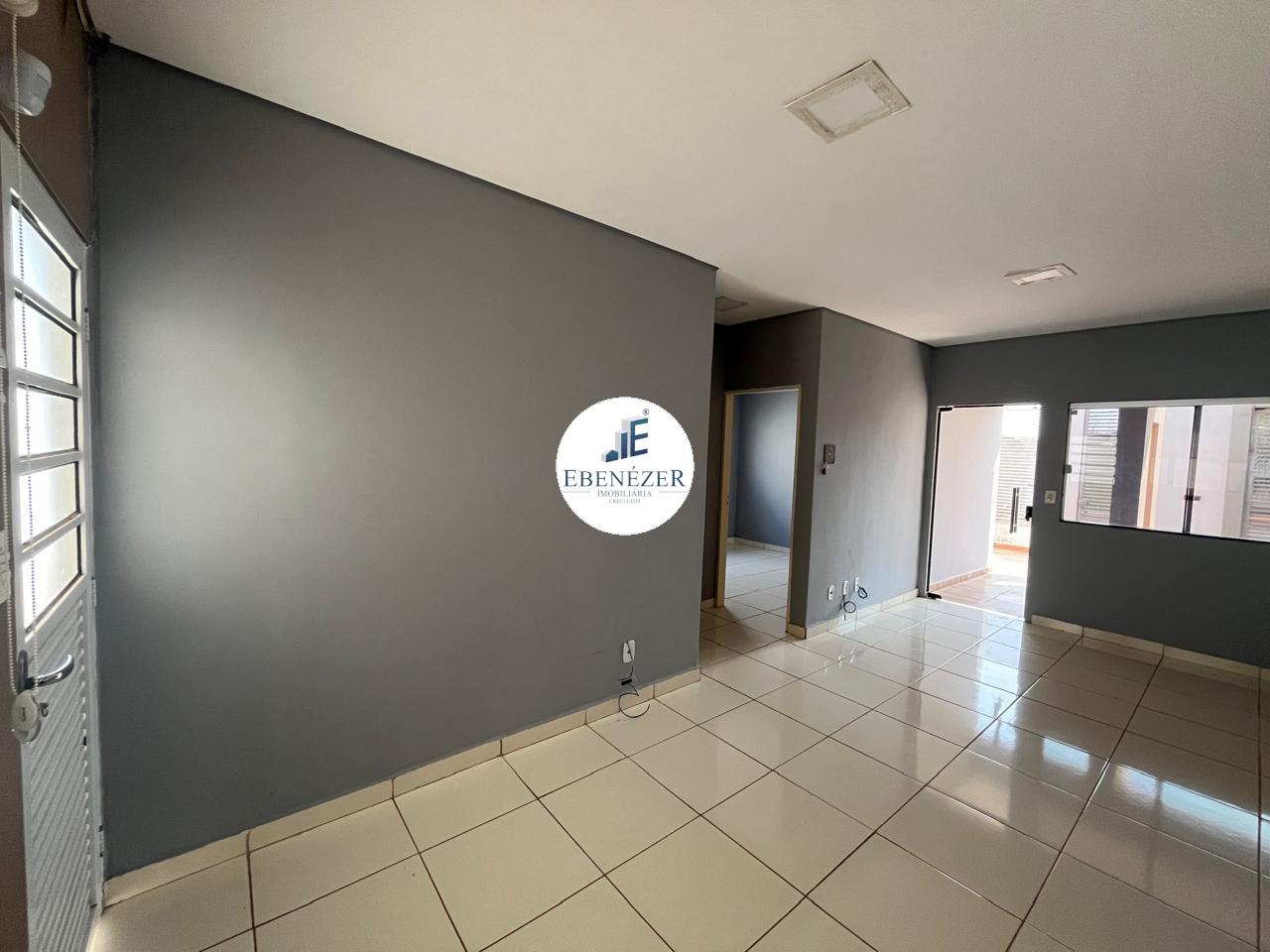 Casa para alugar com 2 quartos - Foto 8