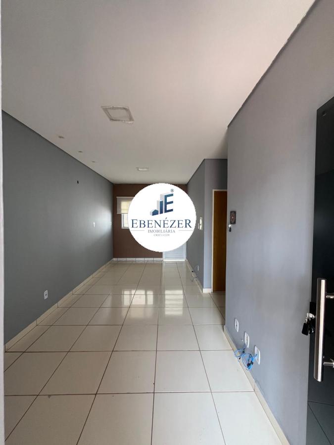 Casa para alugar com 2 quartos - Foto 7