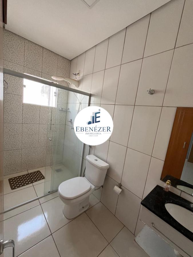 Casa para alugar com 2 quartos - Foto 10