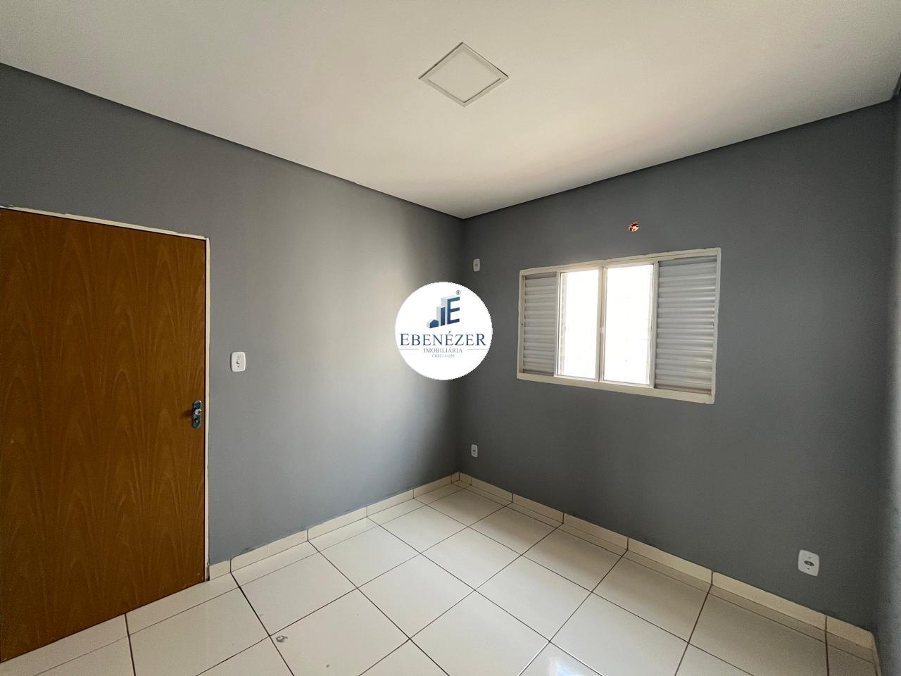 Casa para alugar com 2 quartos - Foto 12