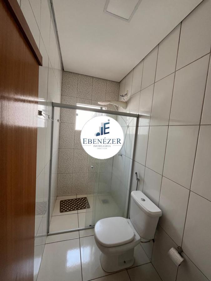 Casa para alugar com 2 quartos - Foto 11