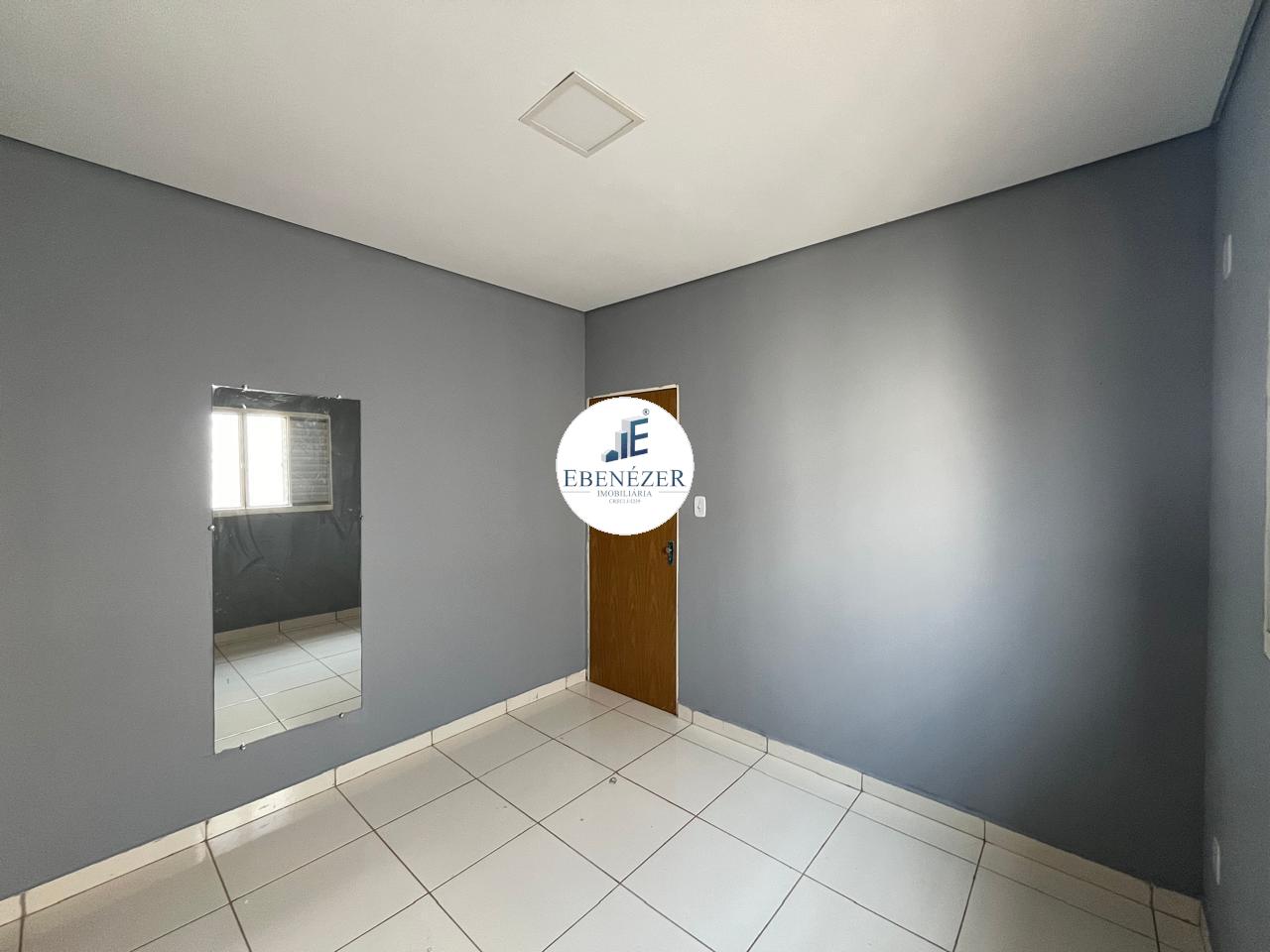 Casa para alugar com 2 quartos - Foto 9