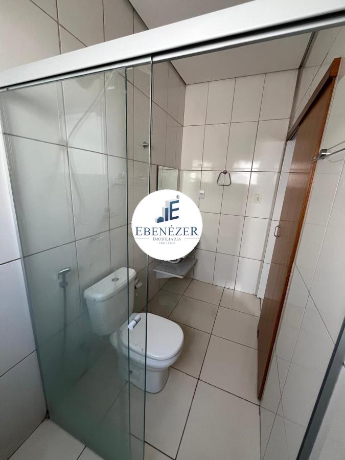 Casa para alugar com 2 quartos - Foto 13