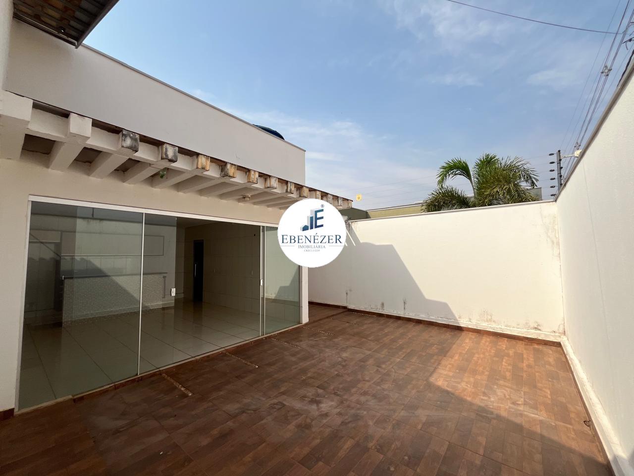 Casa para alugar com 2 quartos - Foto 16
