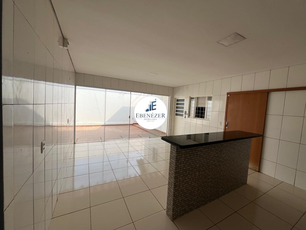 Casa para alugar com 2 quartos - Foto 15