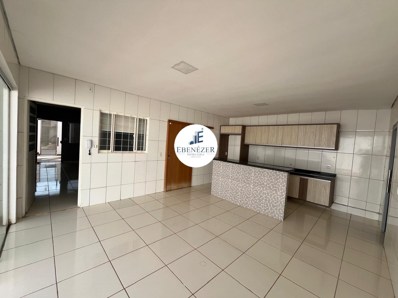 Casa para alugar com 2 quartos - Foto 14