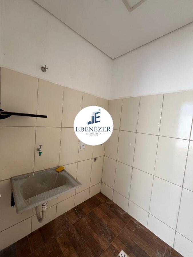 Casa para alugar com 2 quartos - Foto 18