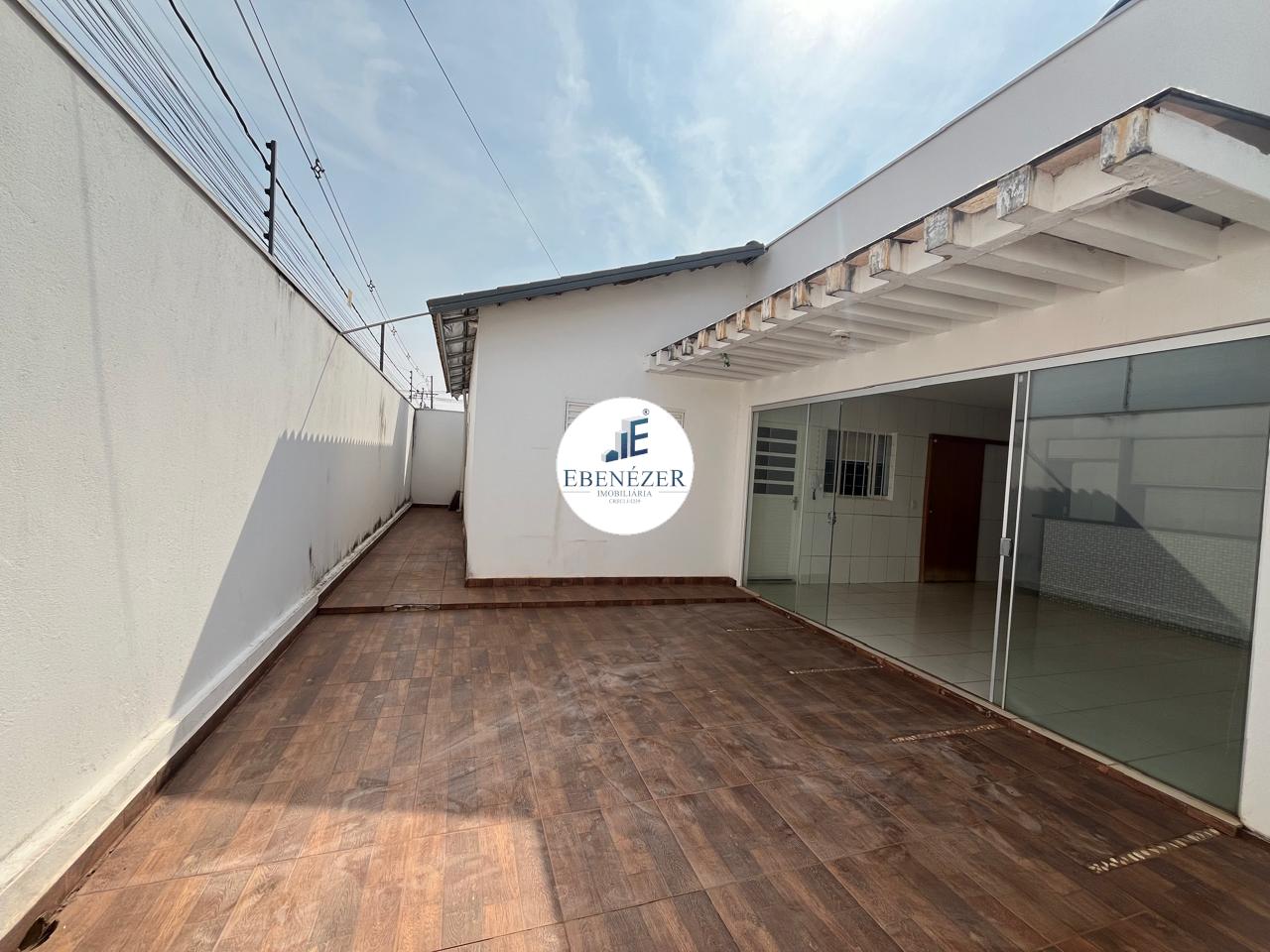 Casa para alugar com 2 quartos - Foto 17
