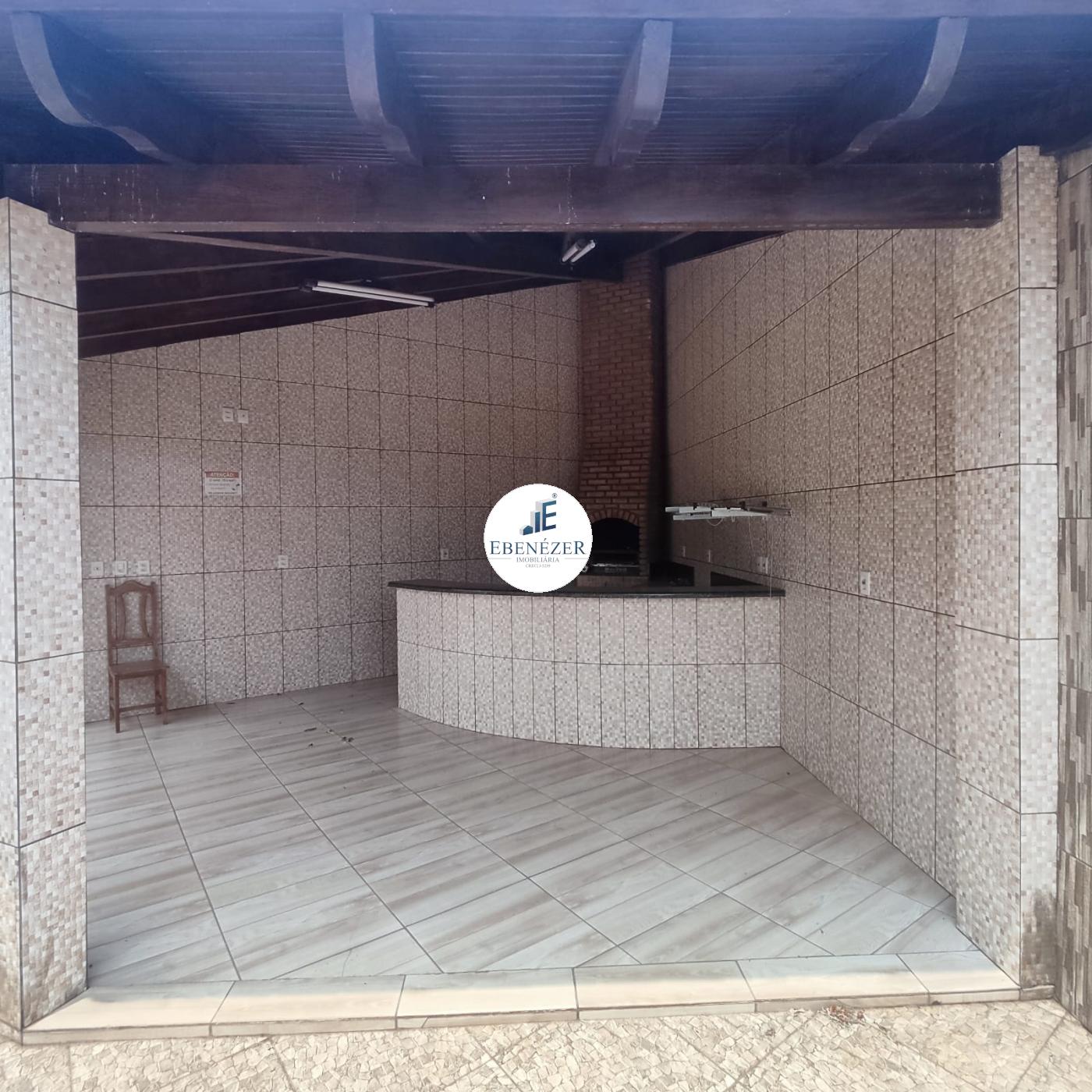 Casa, 5 quartos - Foto 17