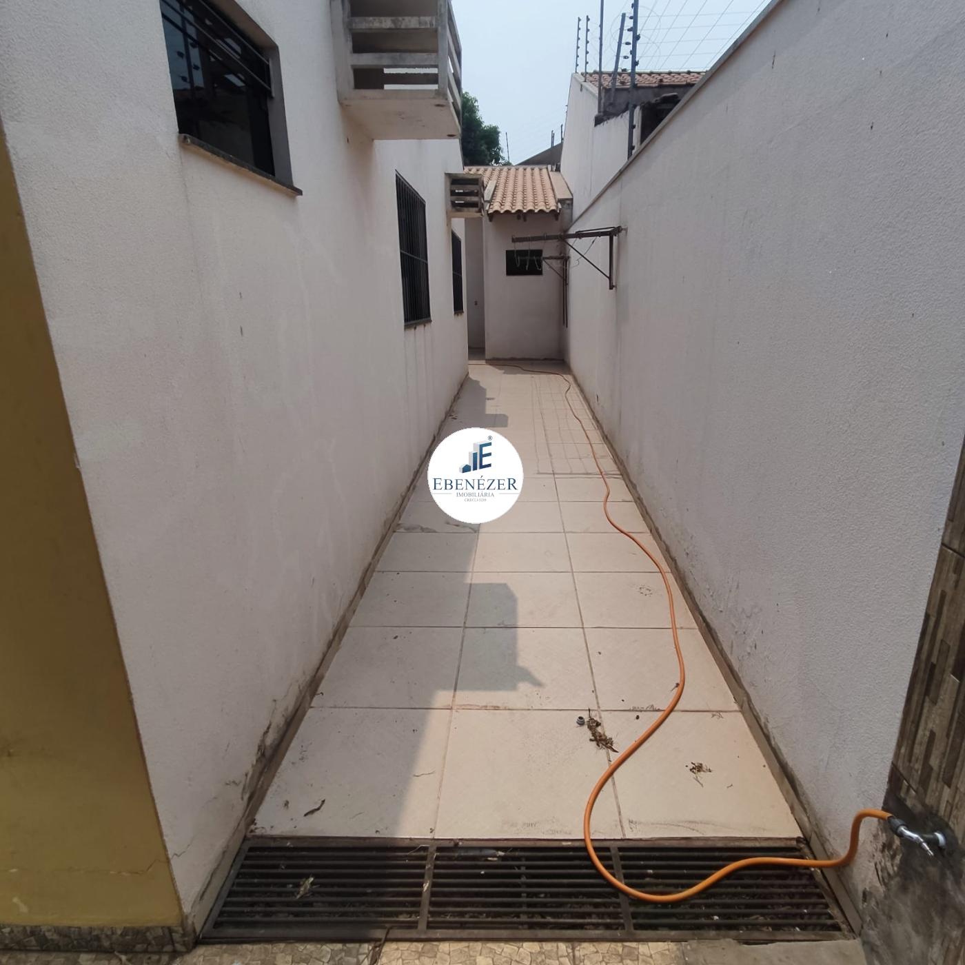 Casa, 5 quartos - Foto 19