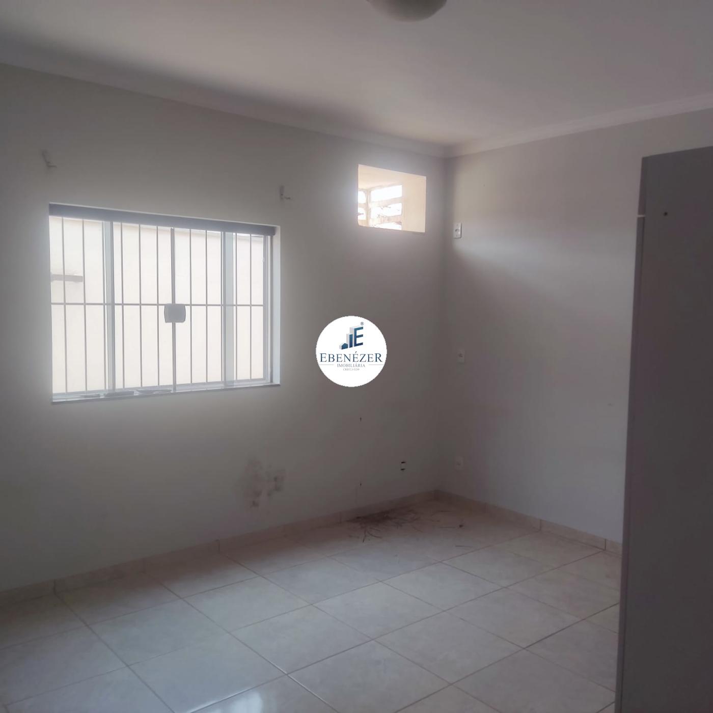 Casa, 5 quartos - Foto 9