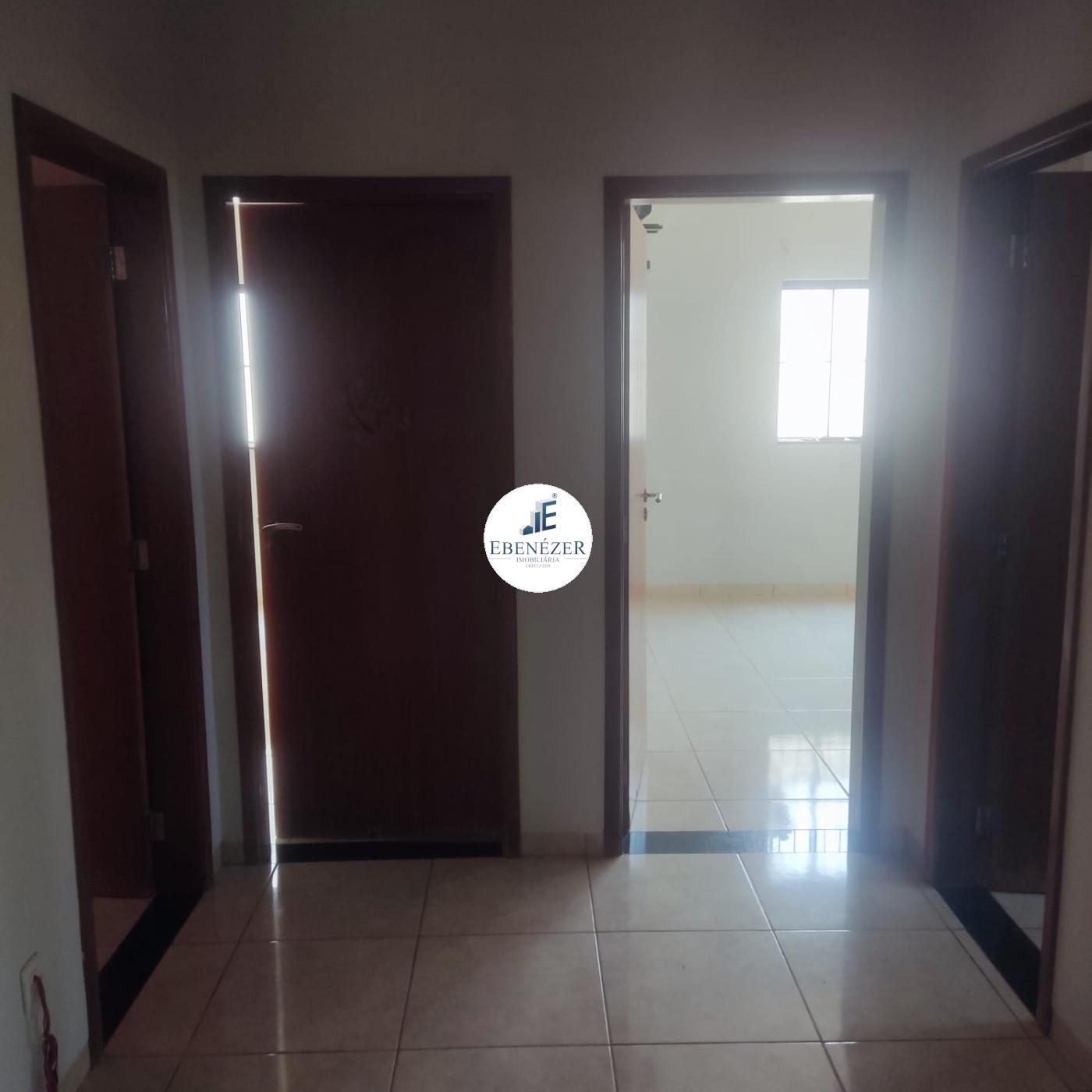 Casa, 5 quartos - Foto 12