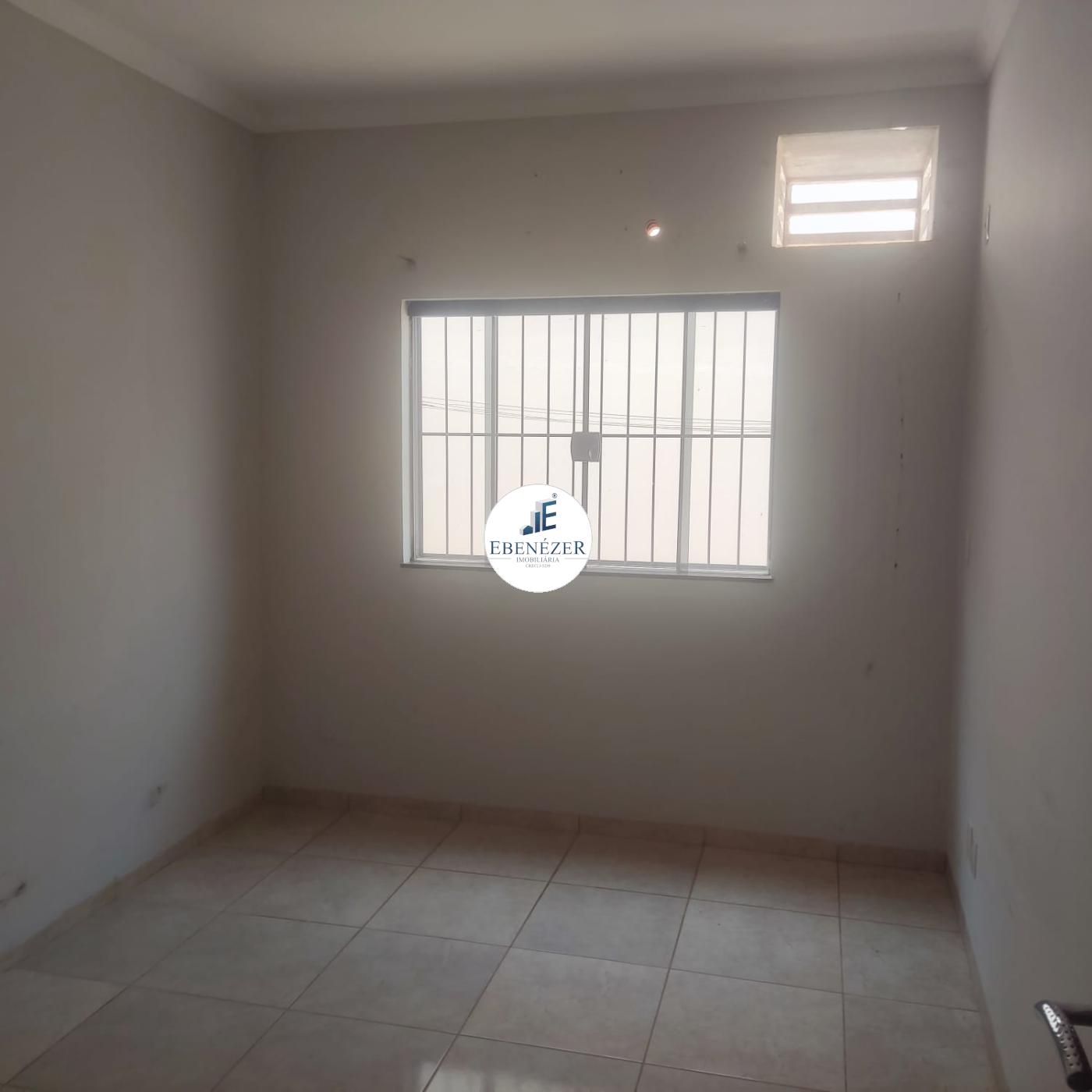 Casa, 5 quartos - Foto 11