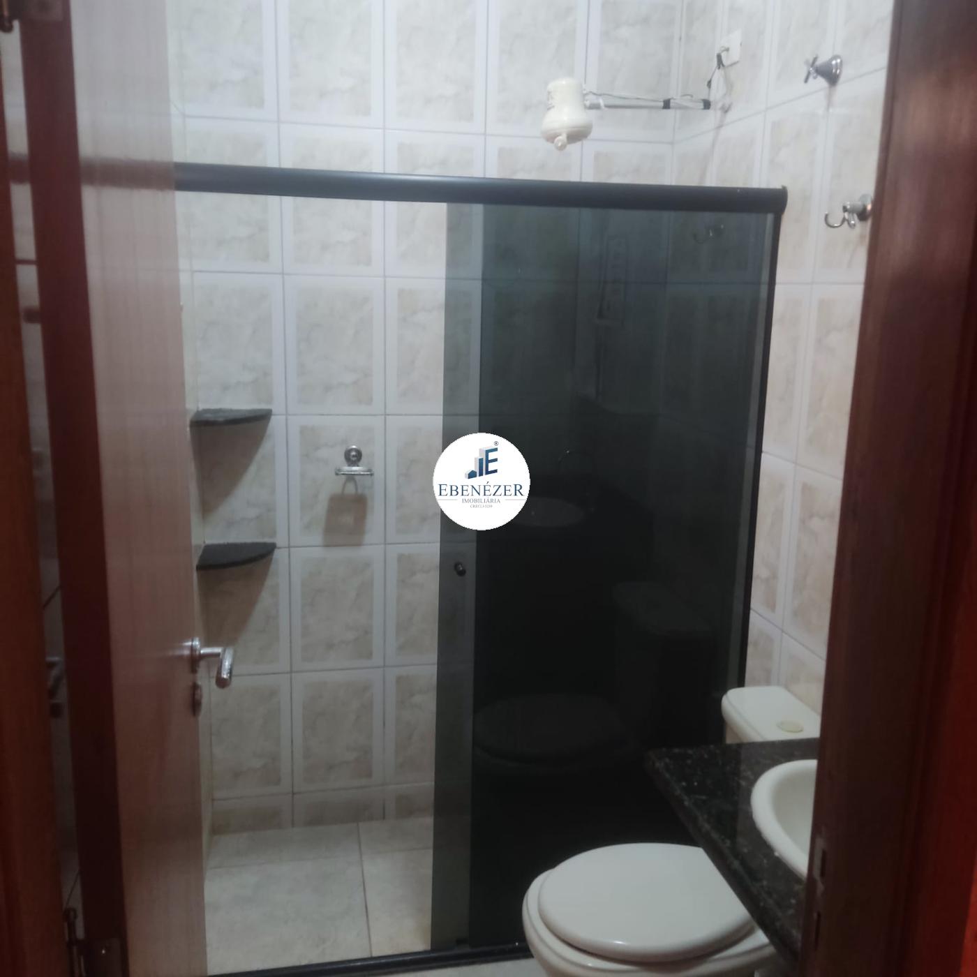 Casa, 5 quartos - Foto 13