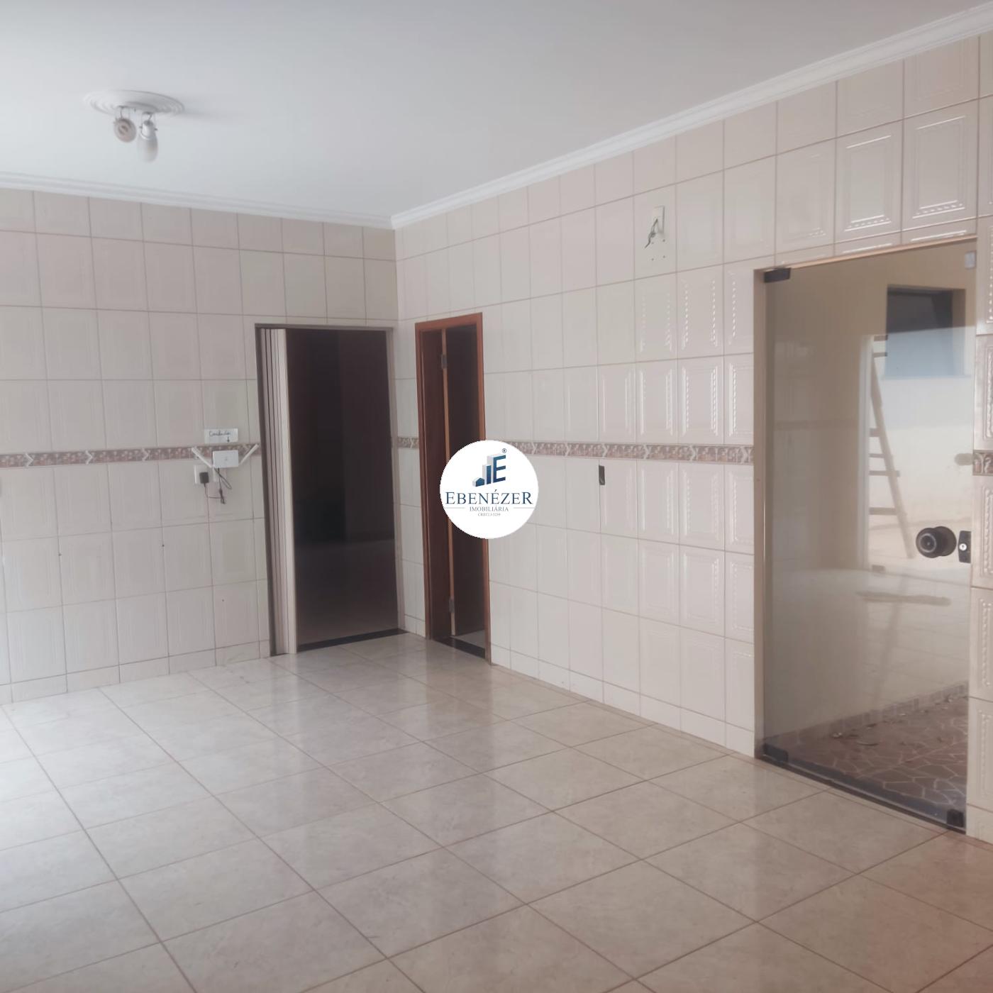 Casa, 5 quartos - Foto 15