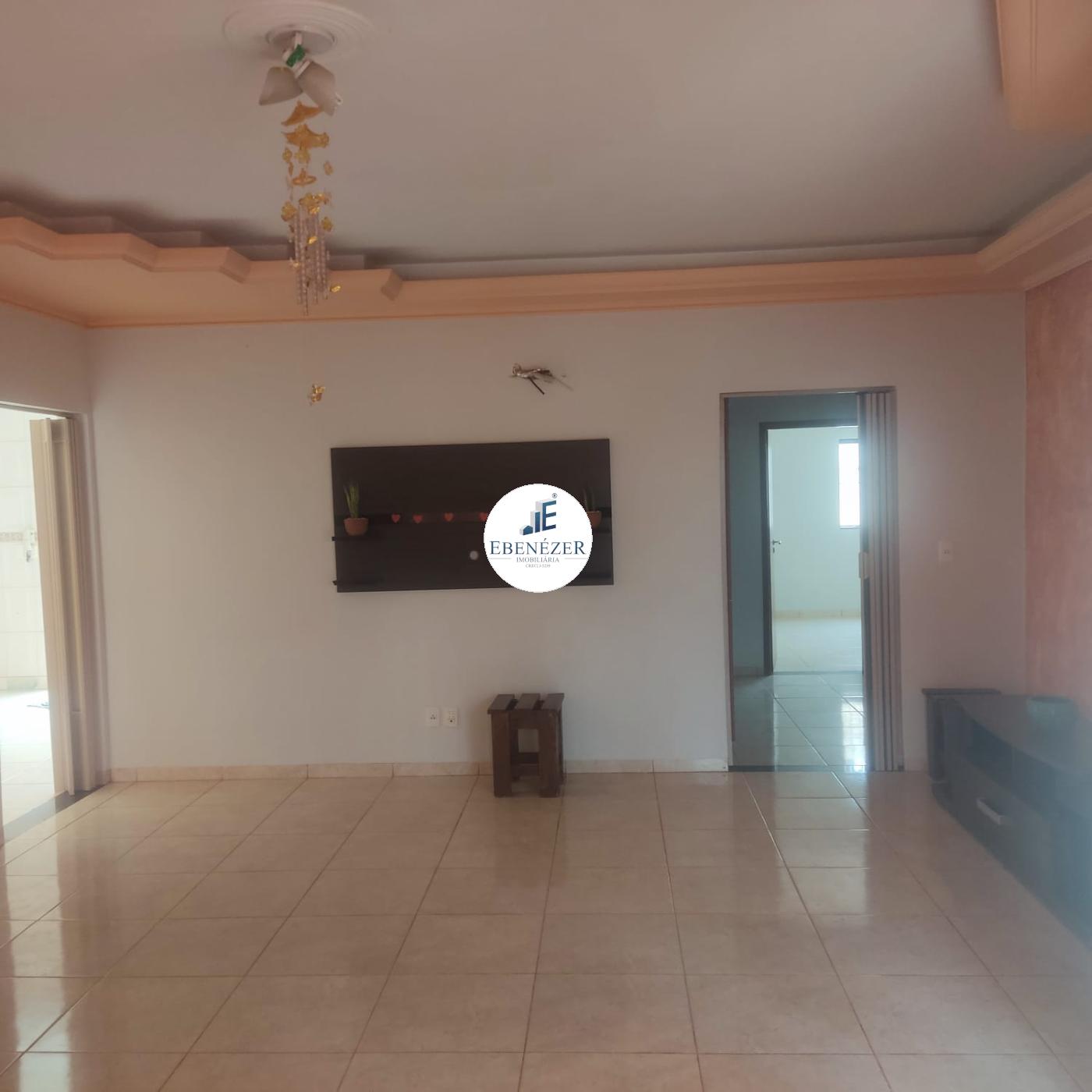 Casa, 5 quartos - Foto 6