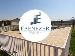 Casa, 2 quartos - Foto 10